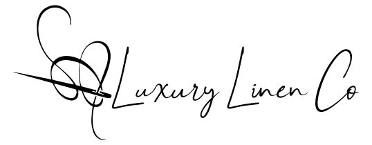 Luxury Linen Co